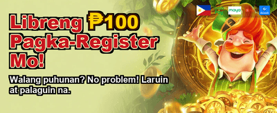 Your Trusted Online Casino PH