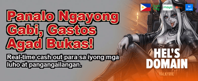 Claim Your Daily Jackpot Now!