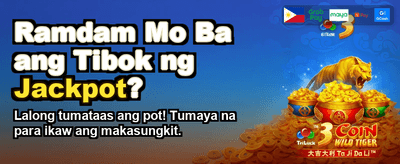 Register Now Get 88 Free Spins