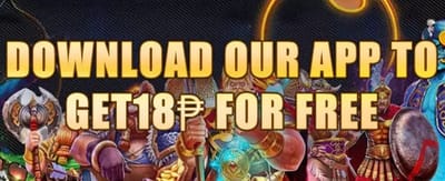 200 Free Spins on Sweet Bonanza