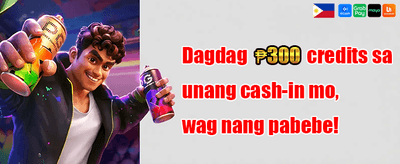 Daily 50% Reload Bonus