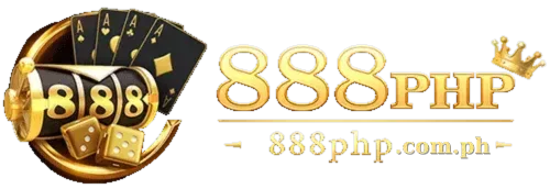 php888